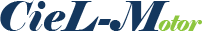 cielmotor